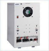 static inverter