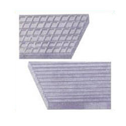 Electrical Rubber Matting