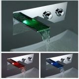 LED Taps (LPTW01)