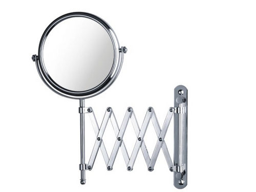 Make-up Mirrors (Ys-2200)