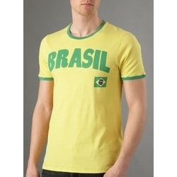 mens t shirts