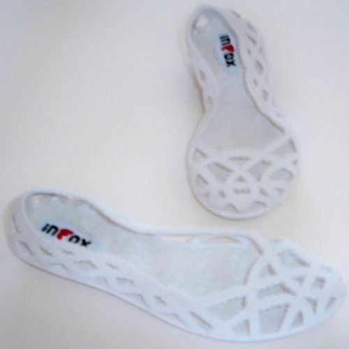 Non-Slip Kid's Slipper 1204