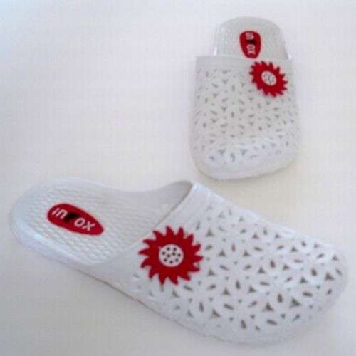 Non-Slip Women Slipper 1103