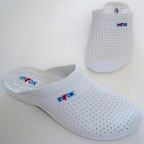 Non-Slip Women Slipper 1210