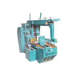 पावर सॉज़ मशीन