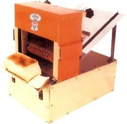 Table Top Slicer