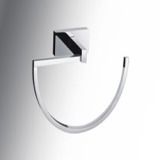 Towel Bar (4080)