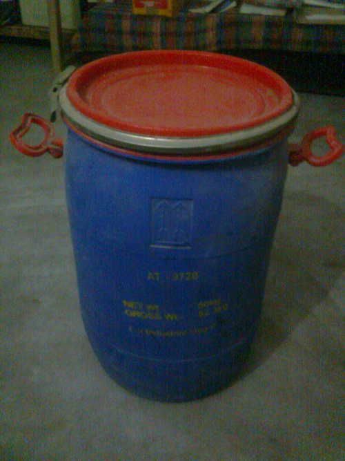 Bhavya Water Treatment Chemicals