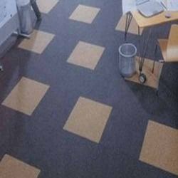 Office Tiles