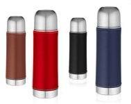 Stainless Steel Vacuum Flask