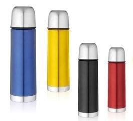 Vacuum Flask YN-Z01C