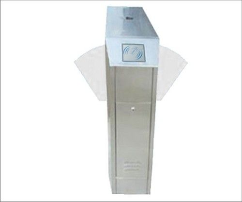 Access Control Speed Gate