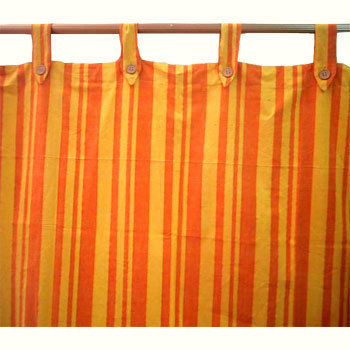 Curtain (NE 054)