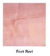 Fort Red Stone