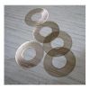 Mica Washers