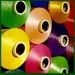 Polyester Bobbin Thread