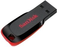 4gb Pendrive