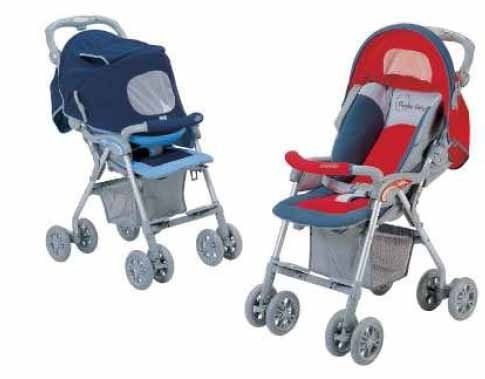 Baby Stroller(Bf-885a)