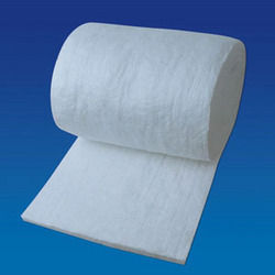 Ceramic Fiber Paper Suitable For: Children