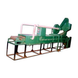 Corrosion Resistance Heat Treatment Furnace