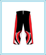 Cricket Pants