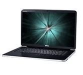 Dell Vostro 1540 Core I3 2 Gb 500 Gb Linux Laptop Suitable For: Children