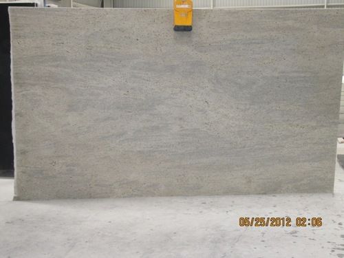 Kashmir White Marble