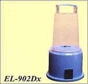 Lantern Cabinet (EL-902DX)