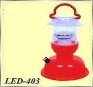 Lantern Cabinet (Led-403)