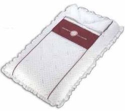 Luxury Baby Sleeping Bag(Bf-506)