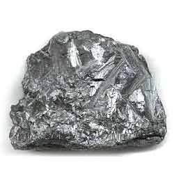 Manganese Ore