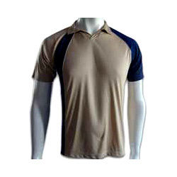 Mens Sports T-Shirts