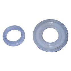 Nylon Dust Seals