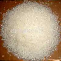 PP Plastic Granules