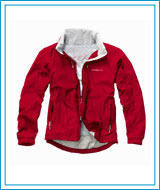 Sailing & Surfing Jackets