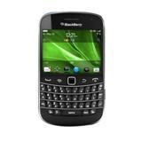 Single SIM GSM Mobile Phone Black - 2.8-inch TFT, 5MP Camera, 1230mAh Battery | QWERTY Keypad, GPS Navigation, Wi-Fi Hotspot, 8GB+32GB Storage