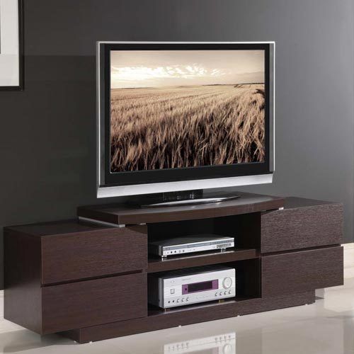 Wooden Tv Stands