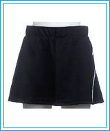 Badminton Shorts