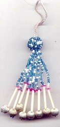 Beaded Trim