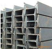 Hot Rolled Channel Steel Q235, Q345