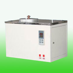 Thermal Stability Tester