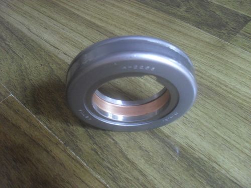 Automobile Clutch Bearing