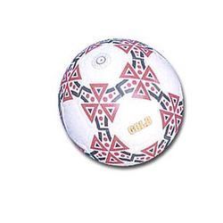 Beach Soccer Ball