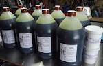 Ferric Chloride Chemical