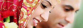 Hindu Matrimonial Service