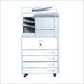 Multifunction Xerox Machines Rental Solution