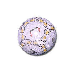 Promotional Net Ball