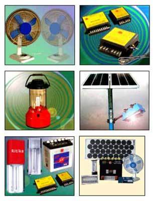 Solar LED Lantern - 6V/3W with Mobile Charger | High-Grade Materials, Customizable Design, Ideal for Outdoor Use