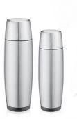 Stainless Steel Vacuum Flask YN-Z15