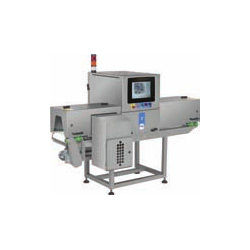 300-600 Package Inspection Systems